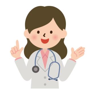 ��t�̃C���X�g