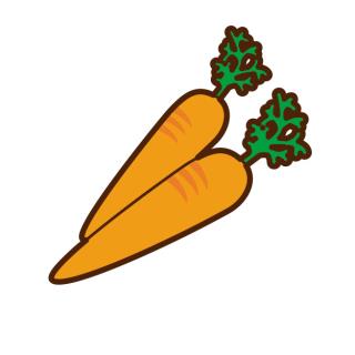 �ɂ񂶂�̃C���X�g